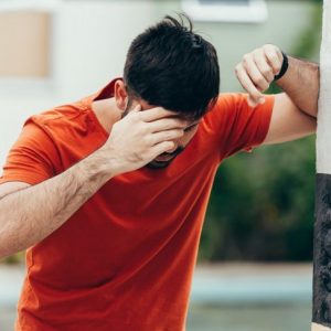 Che cos’è la sincope vasovagale? Che cos’è la sincope vasovagale?