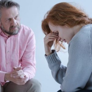 10 trattamenti per il disturbo da stress post-traumatico o PTSD 10 trattamenti per il disturbo da stress post-traumatico o PTSD