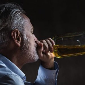 Gli effetti dello stress Gli effetti dello stress