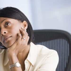 10 sintomi del disturbo dell’umore