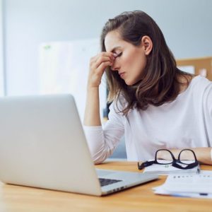 10 domande frequenti sugli aneurismi cerebrali 10 domande frequenti sugli aneurismi cerebrali