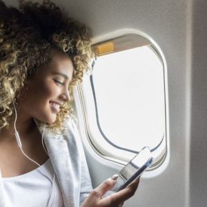 Gli auricolari sono sicuri? Gli auricolari sono sicuri?