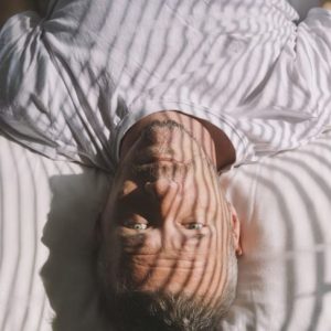Che cos’è l’ortopnea? Che cos’è l’ortopnea?