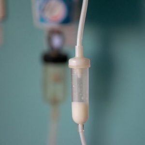 Che cos’è l’alimentazione enterale? Che cos’è l’alimentazione enterale?
