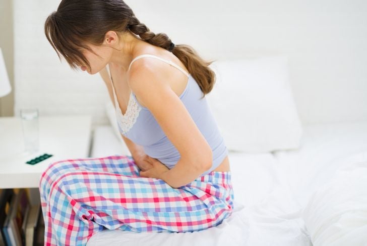 10 sintomi importanti della vasculite 7