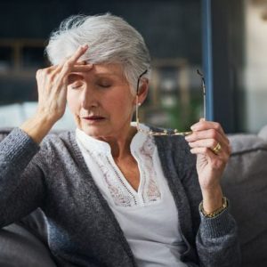 Che cos’è la dialisi? Che cos’è la dialisi?