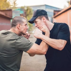 Qual è la differenza tra sociopatici e psicopatici? Qual è la differenza tra sociopatici e psicopatici?