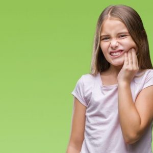 Che cos’è l’erpangina? Che cos’è l’erpangina?