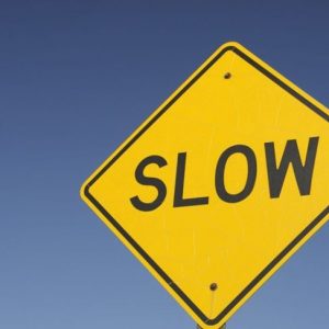 10 fatti sulle cimici dei letti da conoscere 10 fatti sulle cimici dei letti da conoscere