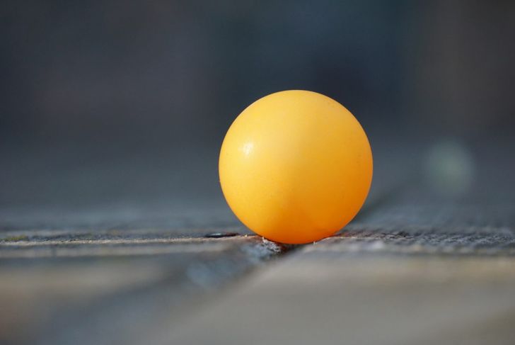Giochi con la palla all'antica che i bambini adoreranno 5