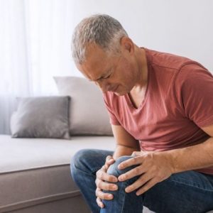 Che cos’è la sindrome del cappio cieco?