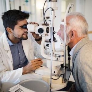 10 sintomi del glaucoma 10 sintomi del glaucoma