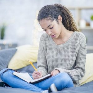 Che cos’è la disgrafia? Che cos’è la disgrafia?