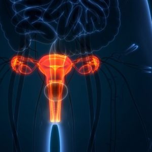 Menorragia e rischi per la salute delle mestruazioni abbondanti