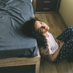 Gli effetti dei disturbi dell’adattamento e delle sindromi di risposta allo stress Gli effetti dei disturbi dell’adattamento e delle sindromi di risposta allo stress