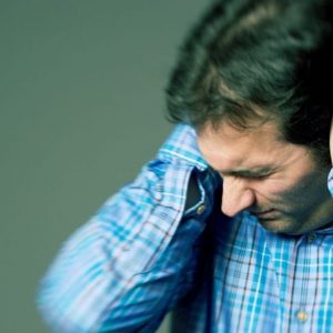 Sperimentate un’eccessiva sensibilità ai suoni? Scopri la misofonia Sperimentate un’eccessiva sensibilità ai suoni? Scopri la misofonia