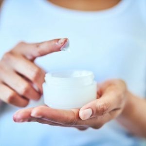 Come eliminare e prevenire i punti neri Come eliminare e prevenire i punti neri