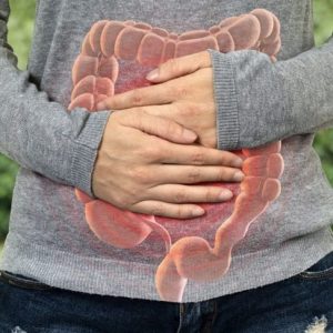 Sviluppo e manifestazioni del morbo di Crohn Sviluppo e manifestazioni del morbo di Crohn
