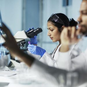 Cause, sintomi e trattamenti della trimetilaminuria Cause, sintomi e trattamenti della trimetilaminuria