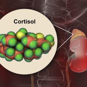 Cosa sono i corticosteroidi
