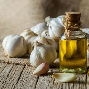 Gli antibiotici naturali più potenti della Terra Gli antibiotici naturali più potenti della Terra