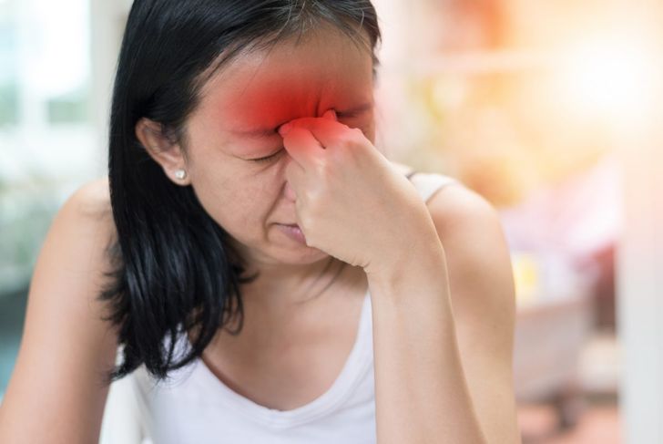 Le numerose cause e i sintomi dell'oftalmoplegia 15