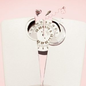 Idee sbagliate su obesità e salute Idee sbagliate su obesità e salute