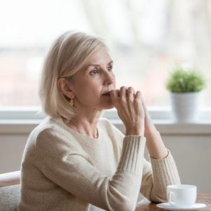 Quello che le donne oltre i 40 anni dovrebbero sapere sulla loro salute Quello che le donne oltre i 40 anni dovrebbero sapere sulla loro salute