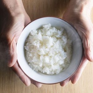 10 alimenti naturali senza glutine 10 alimenti naturali senza glutine