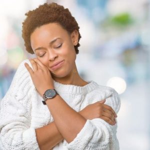 Motivi pratici per prendere in considerazione la terapia cognitivo-comportamentale Motivi pratici per prendere in considerazione la terapia cognitivo-comportamentale