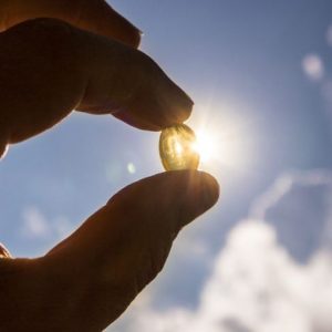 Quali sono le vitamine prenatali più importanti? Quali sono le vitamine prenatali più importanti?