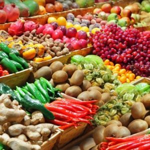 10 consigli per iniziare la dieta della zona blu 10 consigli per iniziare la dieta della zona blu