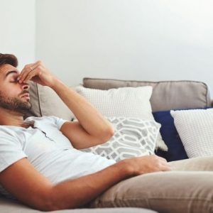 Sintomi, diagnosi e trattamento del catarro Sintomi, diagnosi e trattamento del catarro