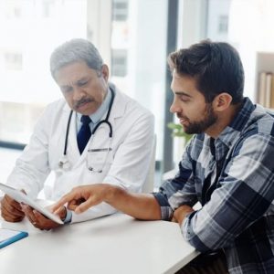 Gli errori più comuni dei medici Gli errori più comuni dei medici