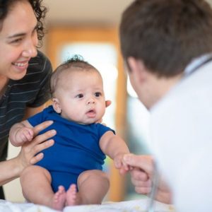 Le prime parole del bambino e altre tappe dello sviluppo del linguaggio Le prime parole del bambino e altre tappe dello sviluppo del linguaggio