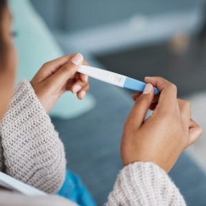 Come si determinano le date di scadenza? Come si determinano le date di scadenza?