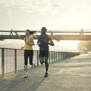 Capire il vero significato di metabolismo Capire il vero significato di metabolismo