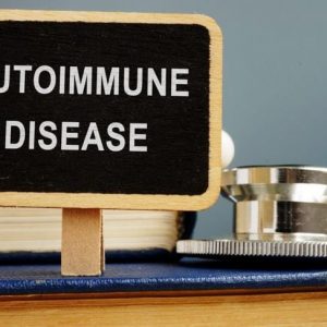 Malattia mista del tessuto connettivo: Una malattia da sovrapposizione autoimmune Malattia mista del tessuto connettivo: Una malattia da sovrapposizione autoimmune