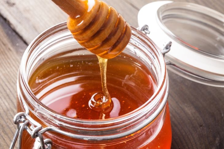 10 benefici del miele per la salute 15