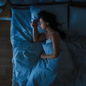 Abitudini di vita che aumentano l’energia Abitudini di vita che aumentano l’energia