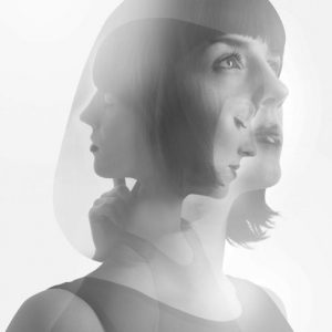 Disturbo da depersonalizzazione: Una diagnosi difficile Disturbo da depersonalizzazione: Una diagnosi difficile