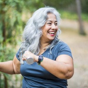 Impatto sulla salute del somatotipo Endomorfo Impatto sulla salute del somatotipo Endomorfo