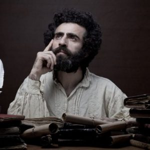 Che cos’è una crisi d’identità? Che cos’è una crisi d’identità?