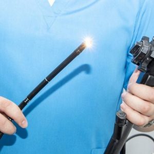 Che cos’è la sigmoidoscopia? Che cos’è la sigmoidoscopia?