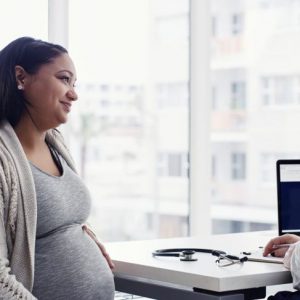 Cosa succede prima e dopo il parto?