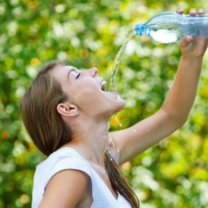5 rimedi casalinghi per alleviare i muscoli doloranti 5 rimedi casalinghi per alleviare i muscoli doloranti