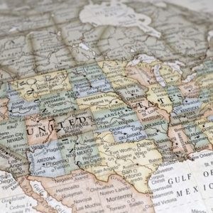 10 segni di cancro alla prostata 10 segni di cancro alla prostata