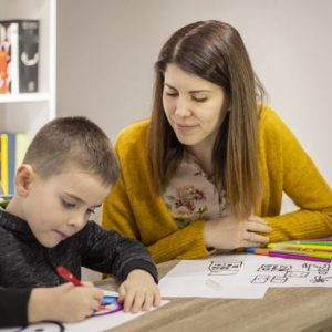 Comprendere la sindrome di Savant e le sue complessità Comprendere la sindrome di Savant e le sue complessità