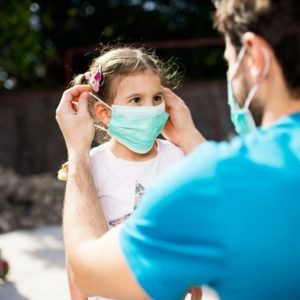 Cosa significa essere asintomatici? Cosa significa essere asintomatici?