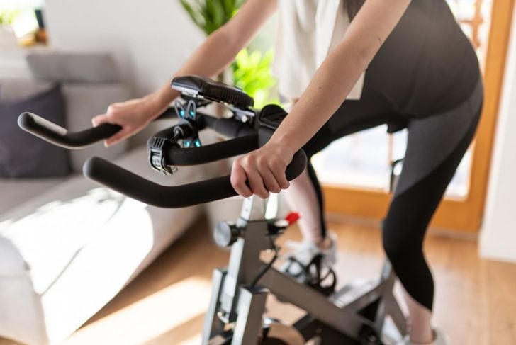 I benefici del ciclismo per il corpo e la mente 11
